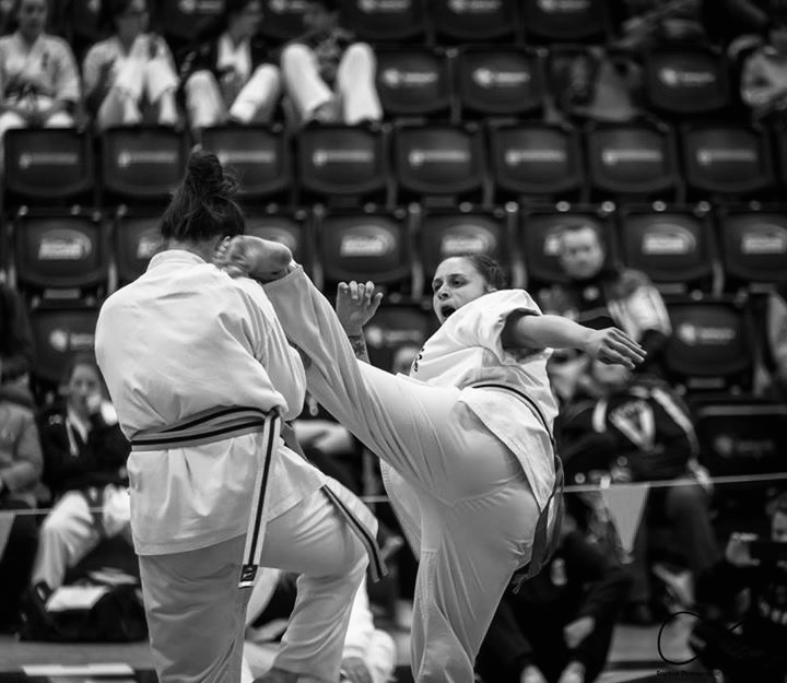 IMG_7127 2